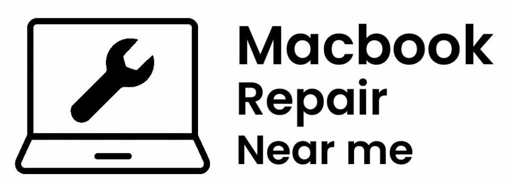 MacBook Screen Replacement | Retina & Liquid Retina Display Repair India