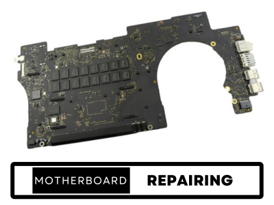 MacBook Pro 15 Retina Display Mid 2015 Motherboard Replacement Cost(1)